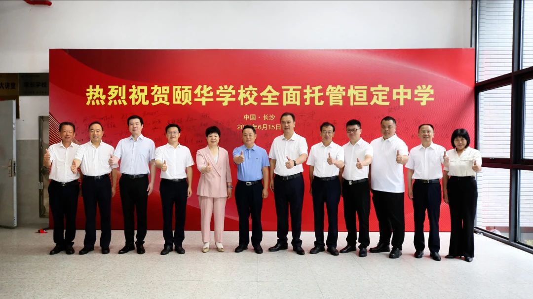 开云(中国)Kaiyun·官方网站
